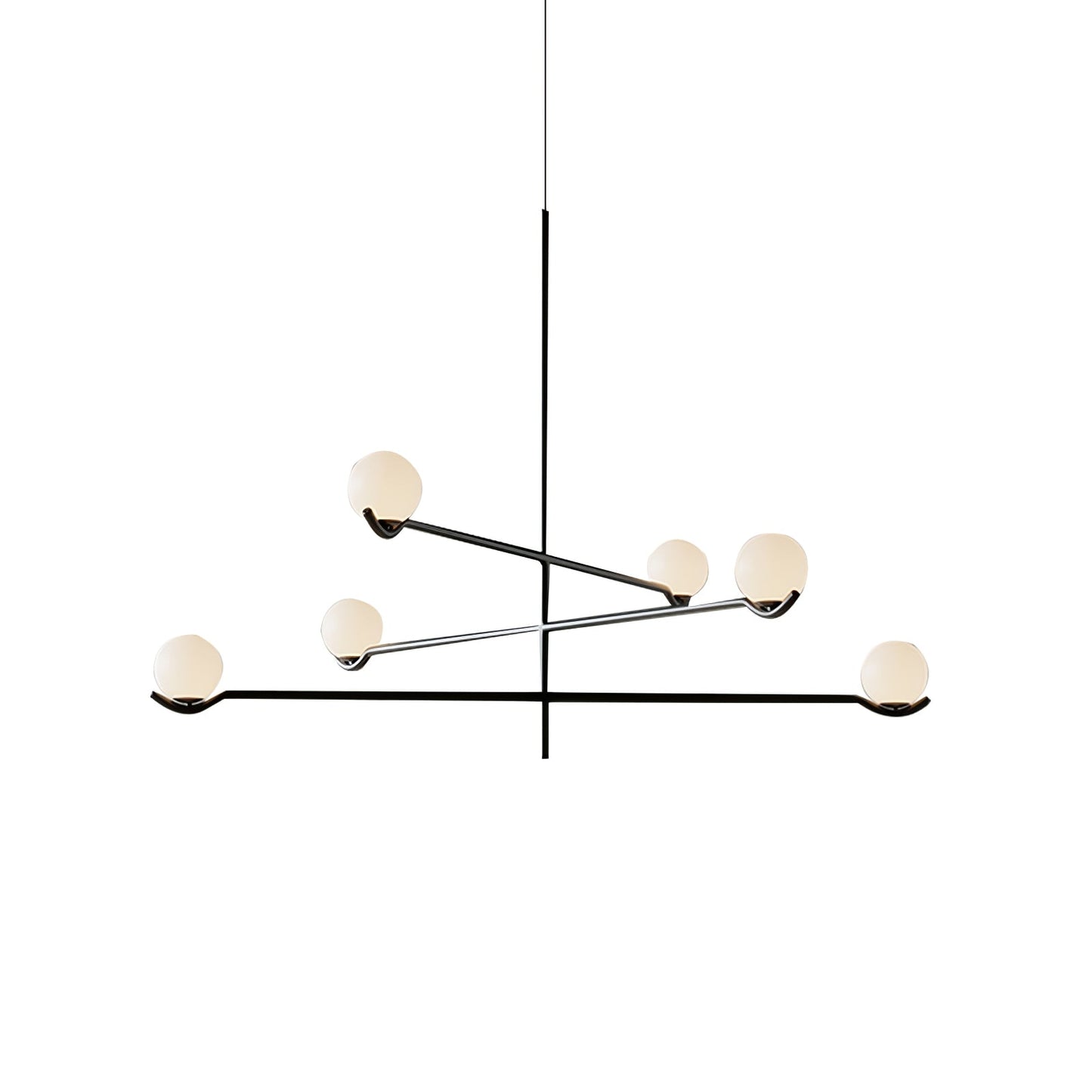 Bailey Pendant Light