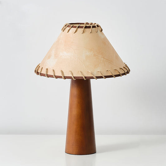 Basica Table Lamp