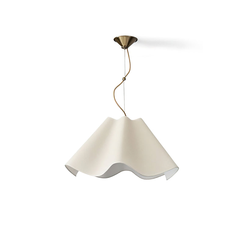 Ariel Pendant Light