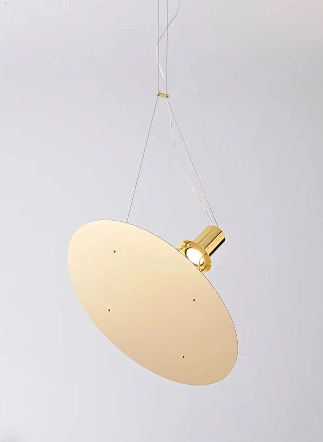 Orion LED Ceiling Light