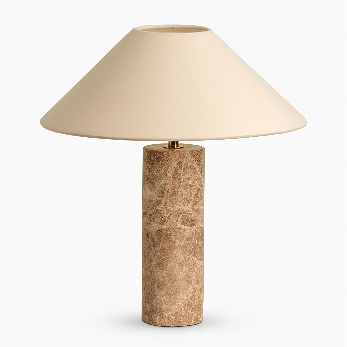 Sergio Table Lamp