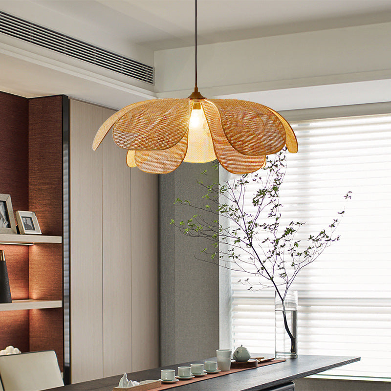 Aden Pendant Light
