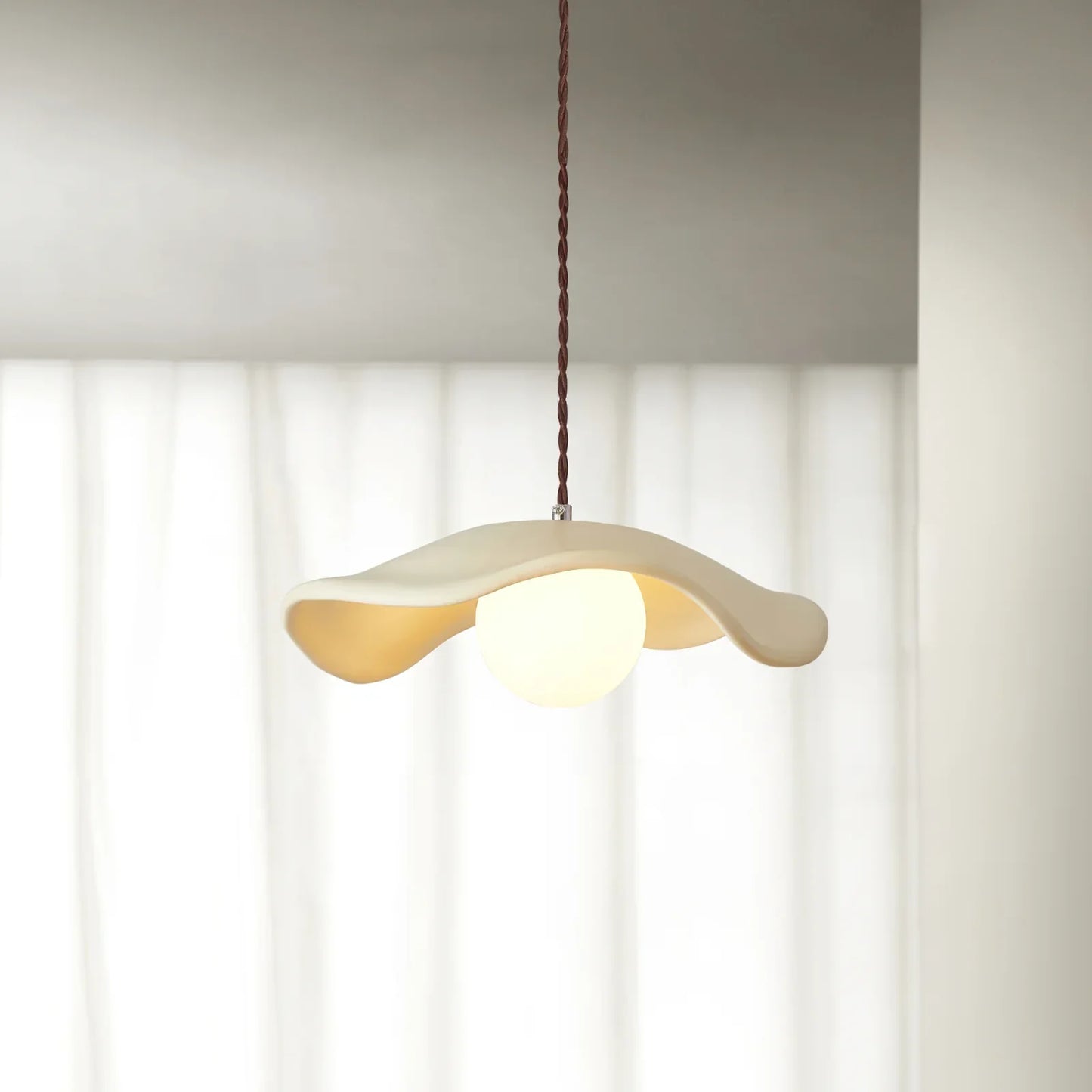 Jolyn Pendant Light