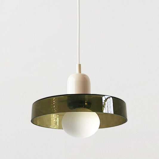 Emmy Pendant Light