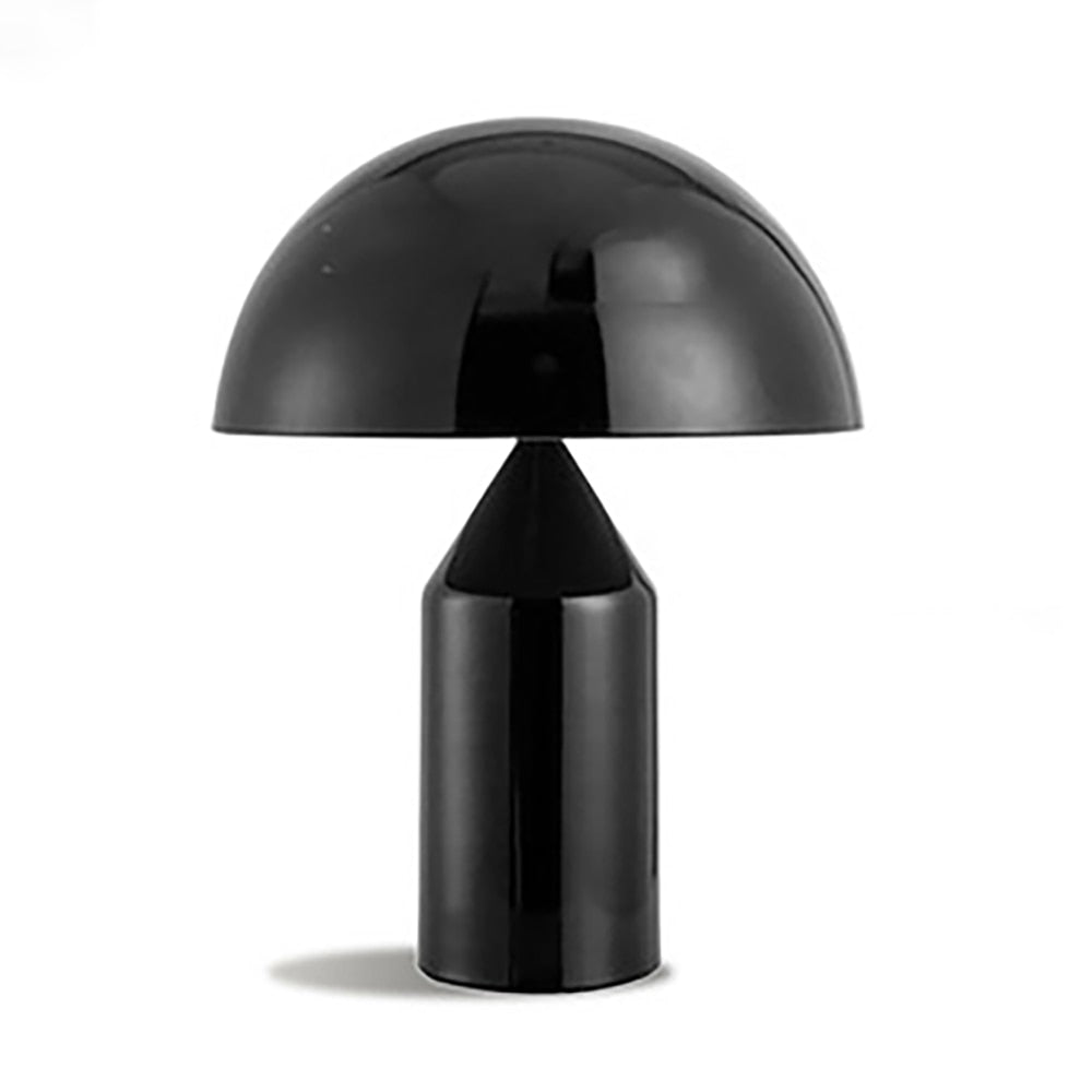 Dea Table Lamp