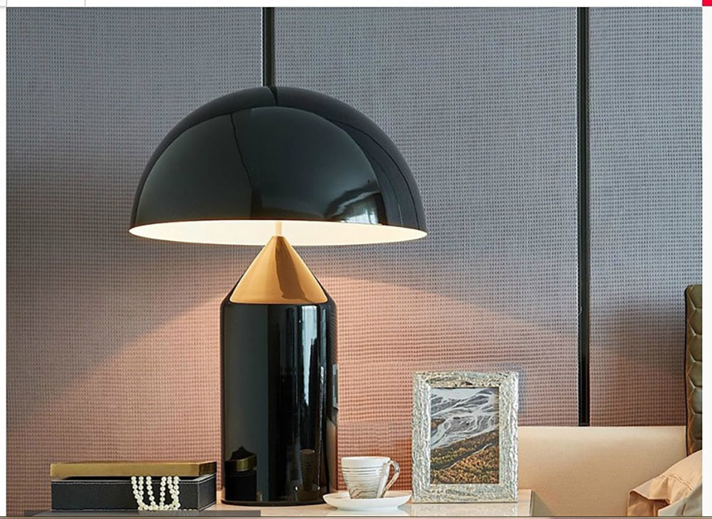 Dea Table Lamp