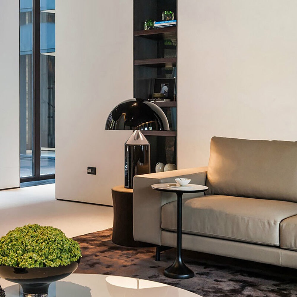 Dea Table Lamp