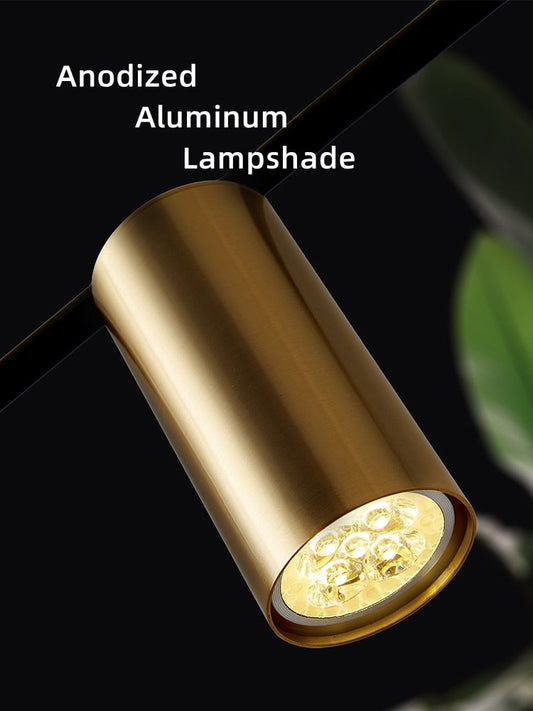 Maye Nordic Chandelier