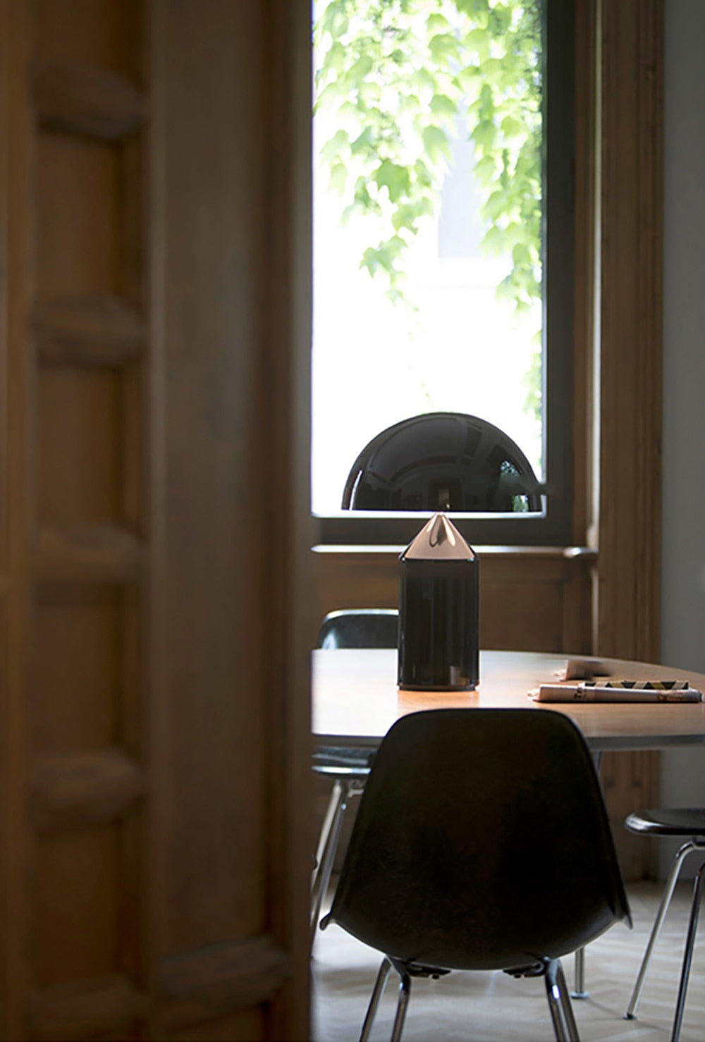 Dea Table Lamp