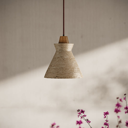 Jiso Pendant Light