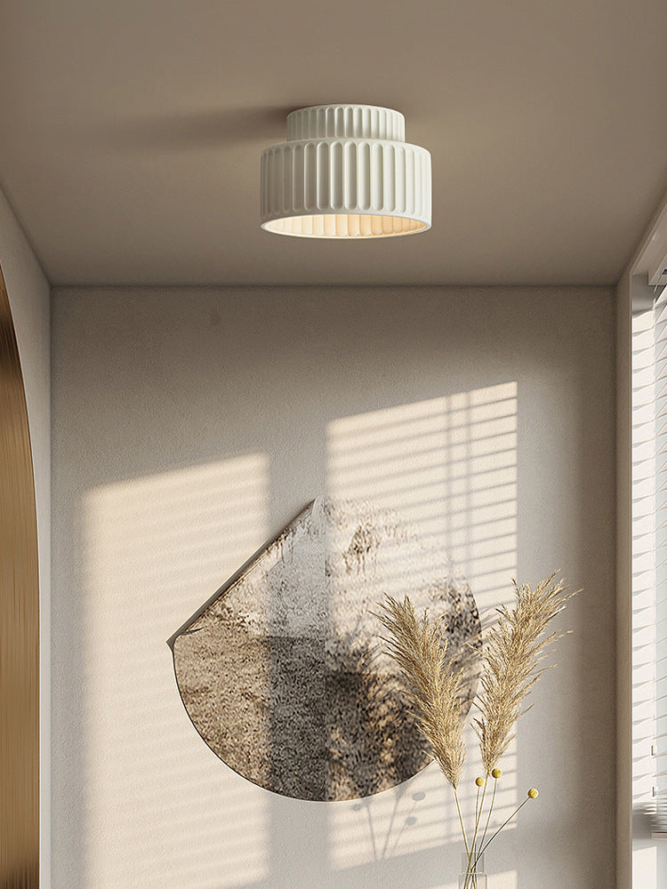 Jody Flush Mount Ceiling Light