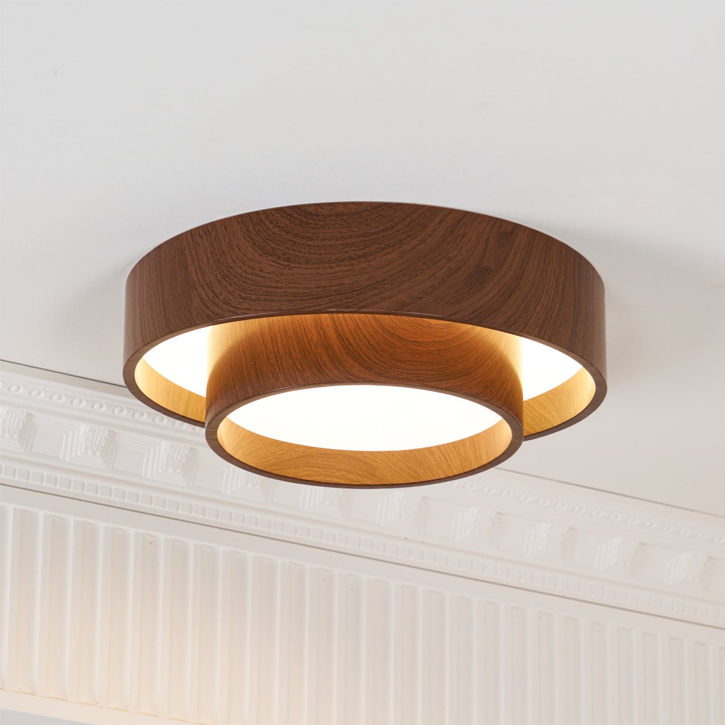 Palma Ceiling Lamp