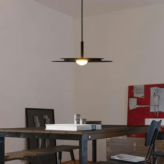 Kola Pendant Light