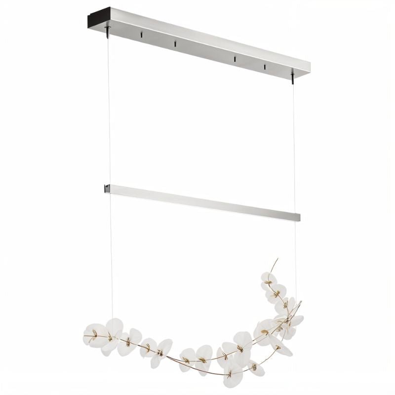 Manhattan Chandelier