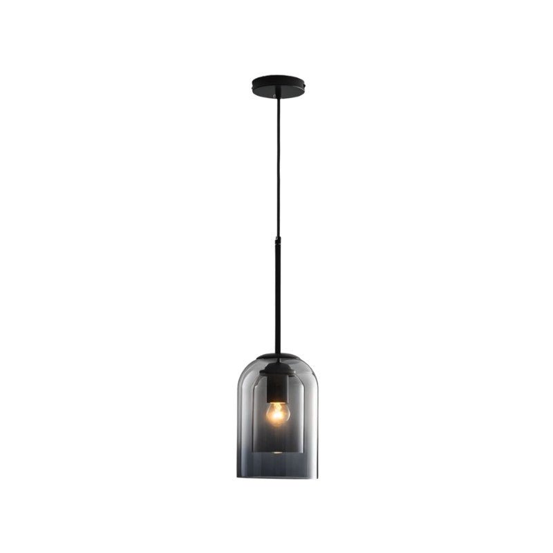 Oakley Pendant Light