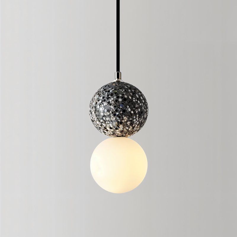 Kate Pendant Light