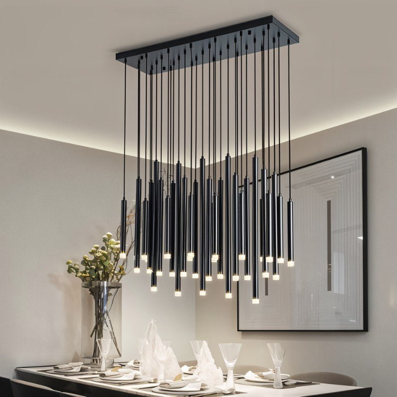 Jacques Chandelier