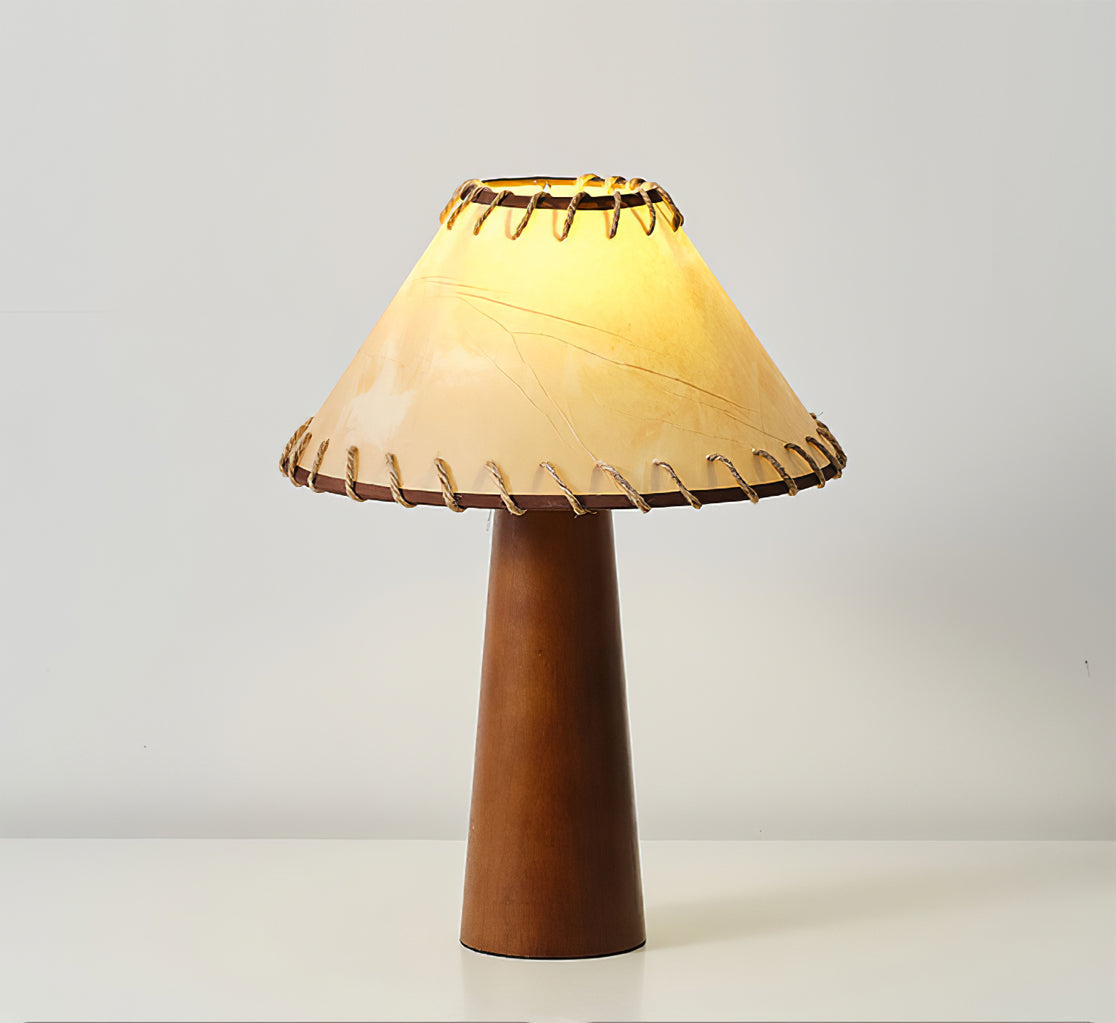 Table Lamps