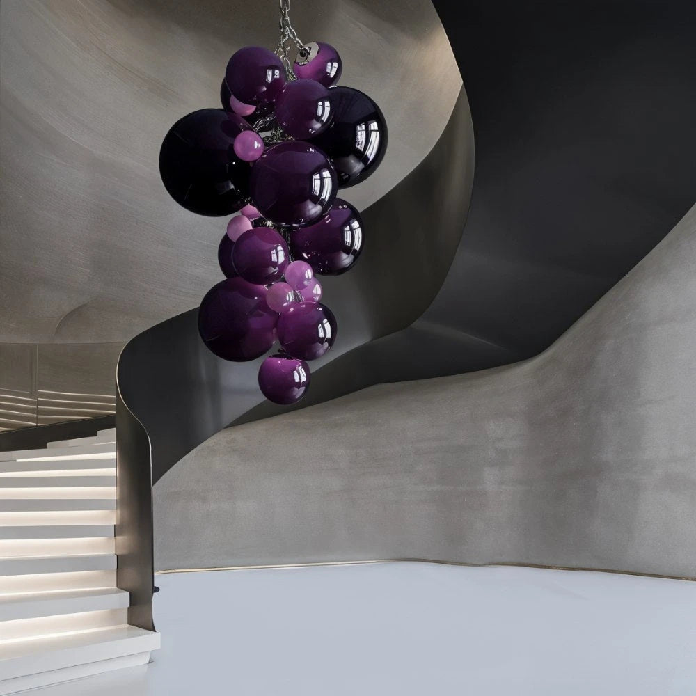 Ceiling Light