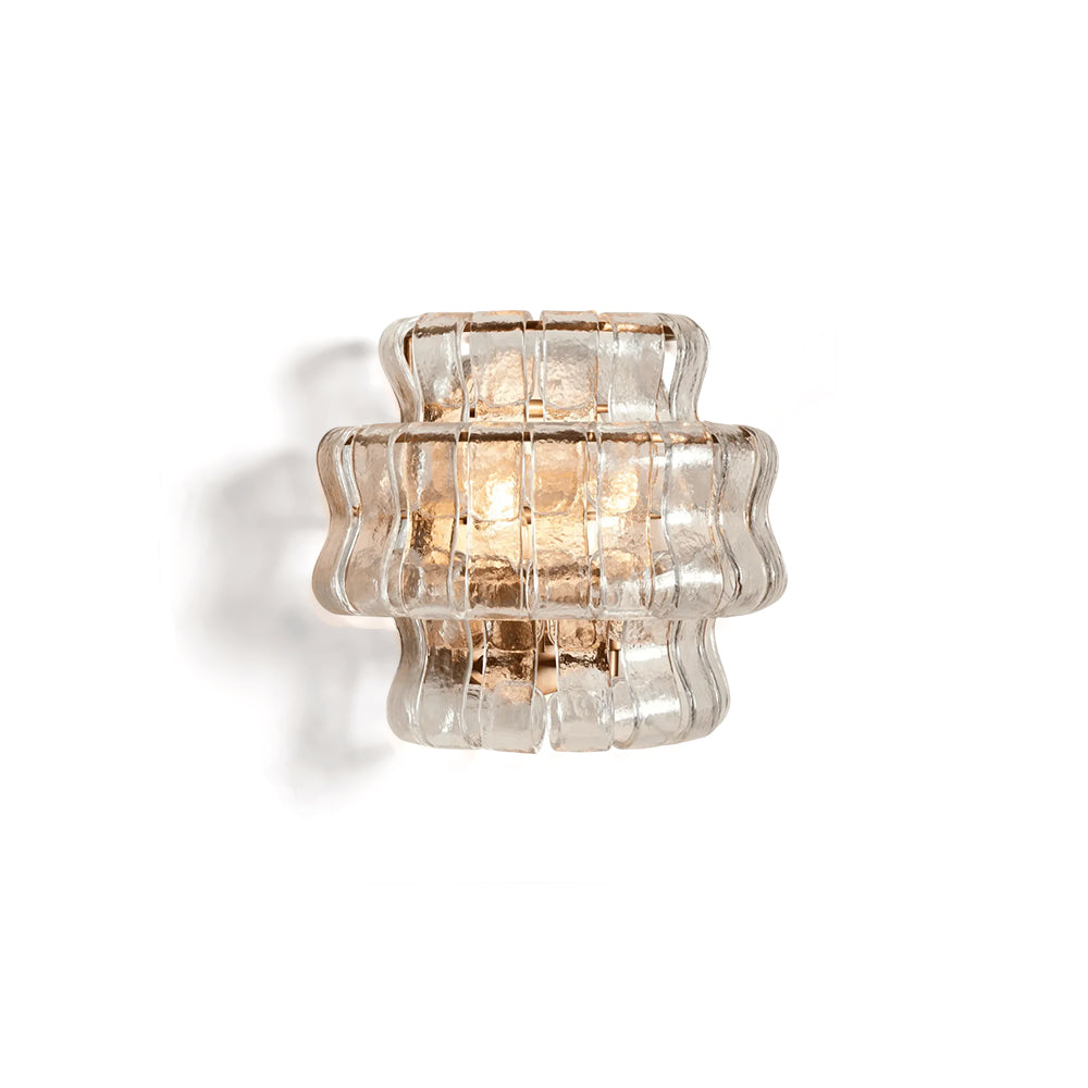 Cairo Wall Lamp