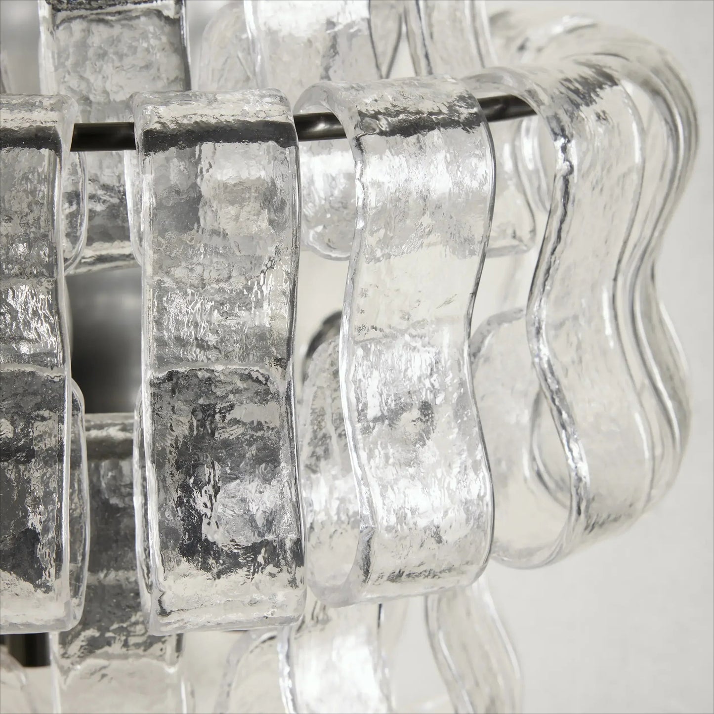 Cairo Wall Lamp