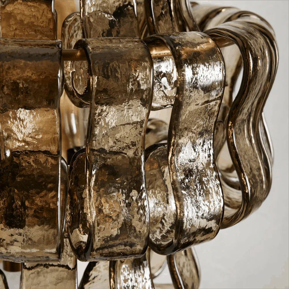 Cairo Wall Lamp