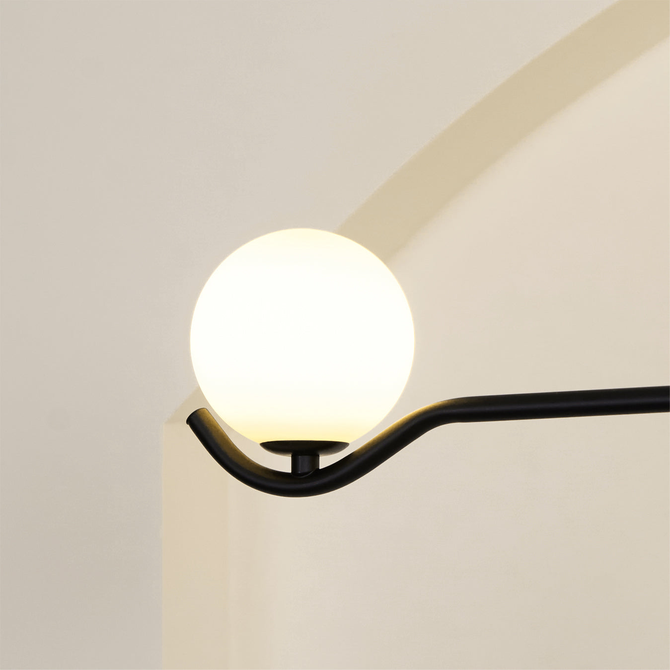 Bailey Pendant Light