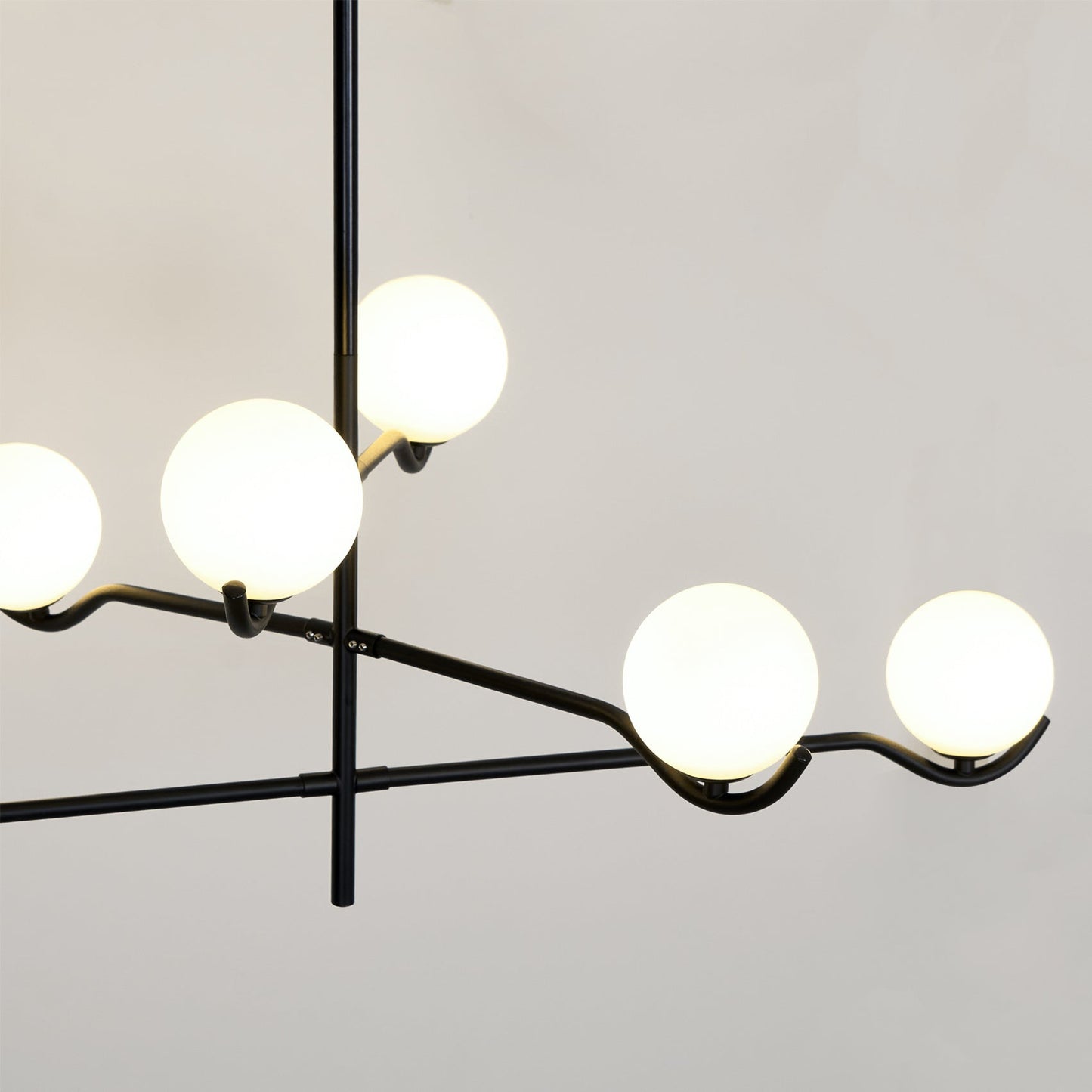 Bailey Pendant Light