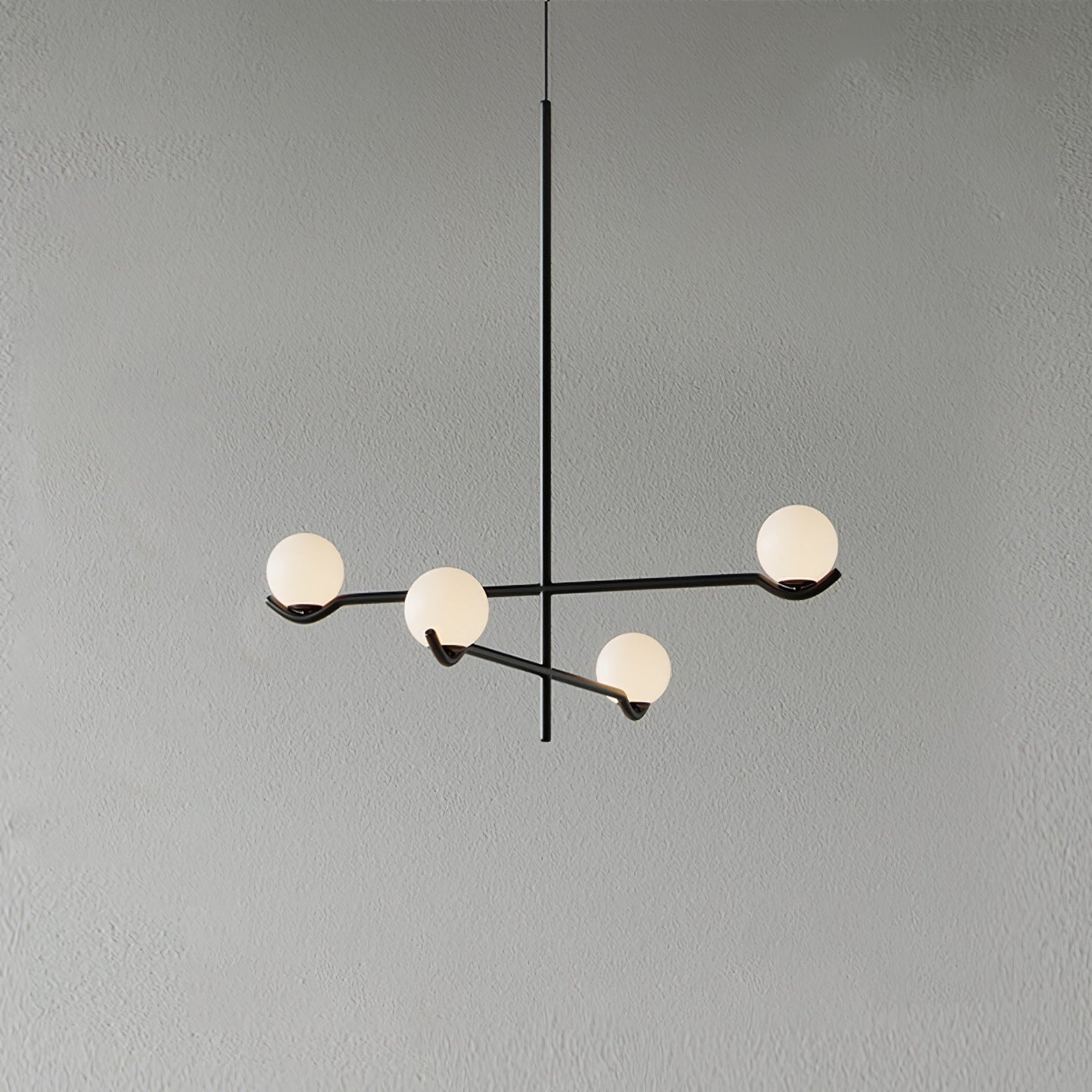 Bailey Pendant Light