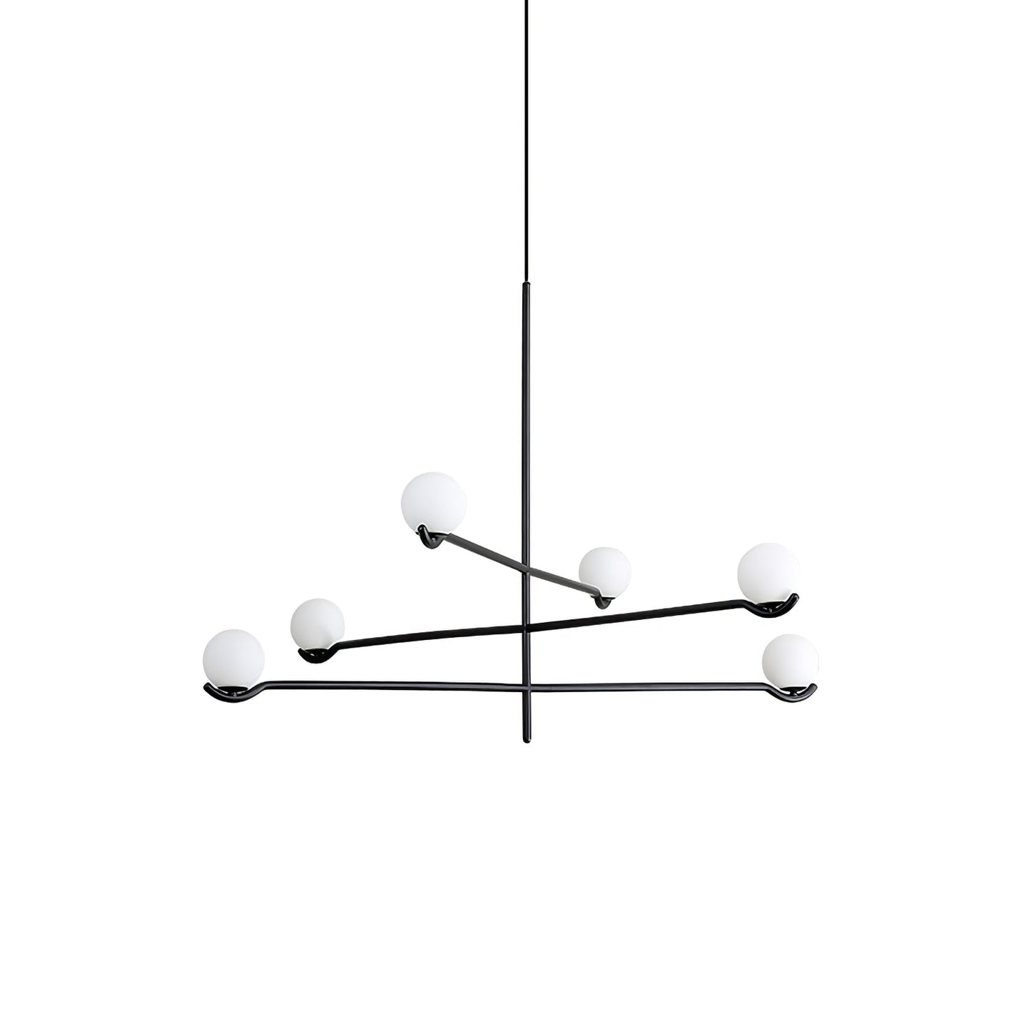 Bailey Pendant Light