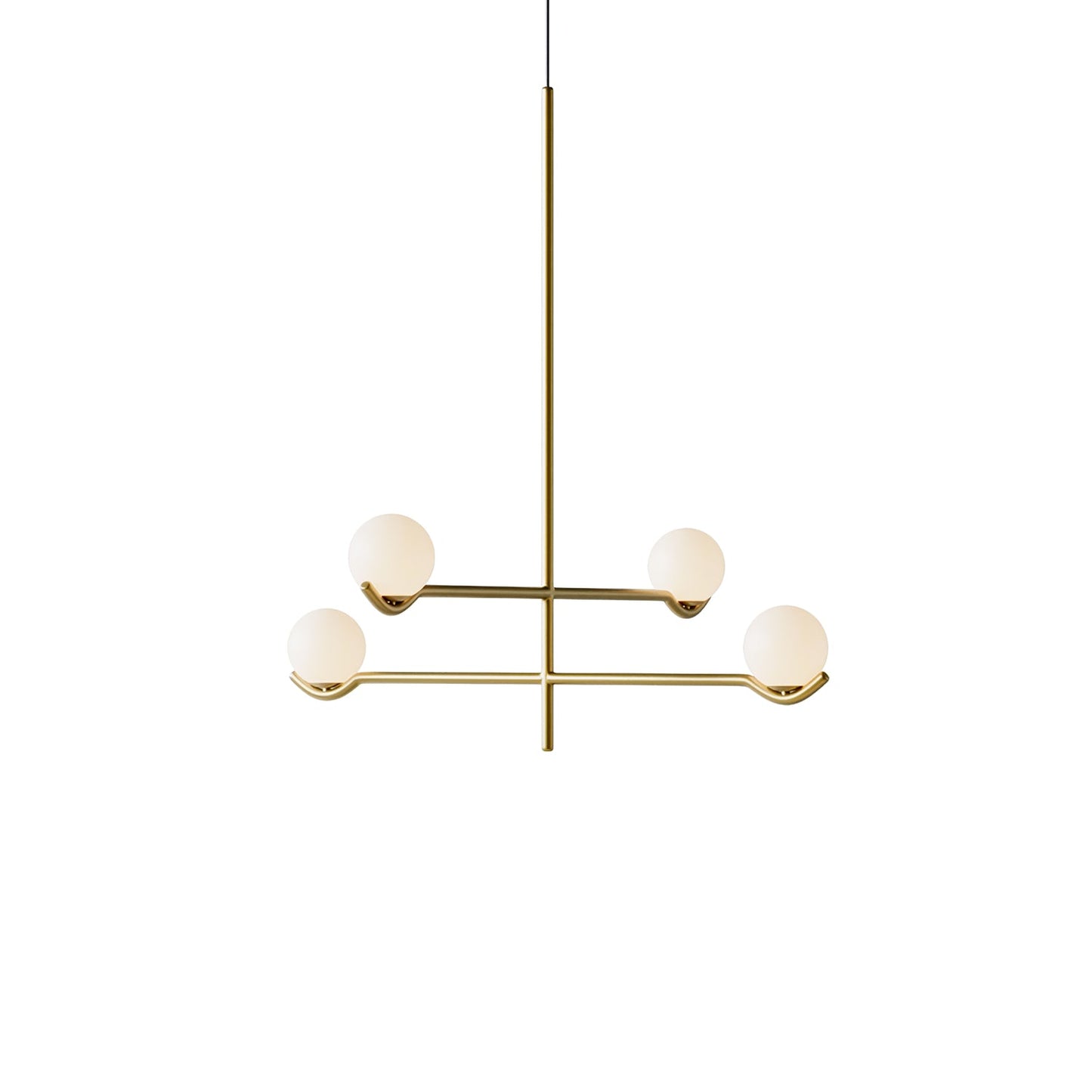 Bailey Pendant Light