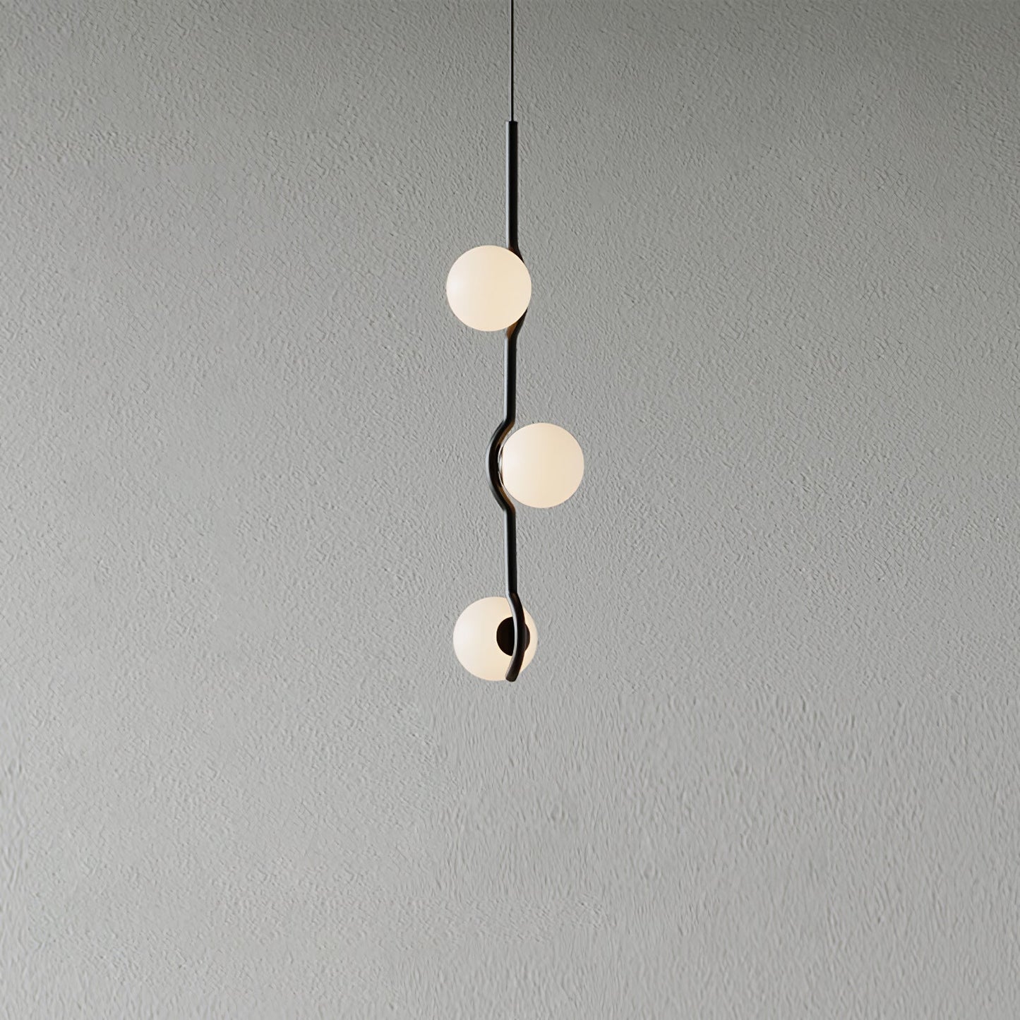 Bailey Pendant Light