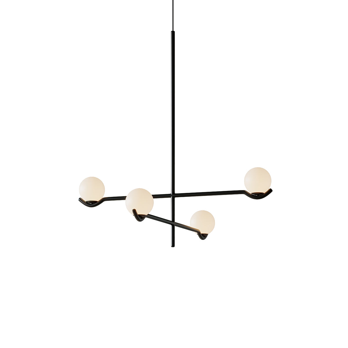 Bailey Pendant Light