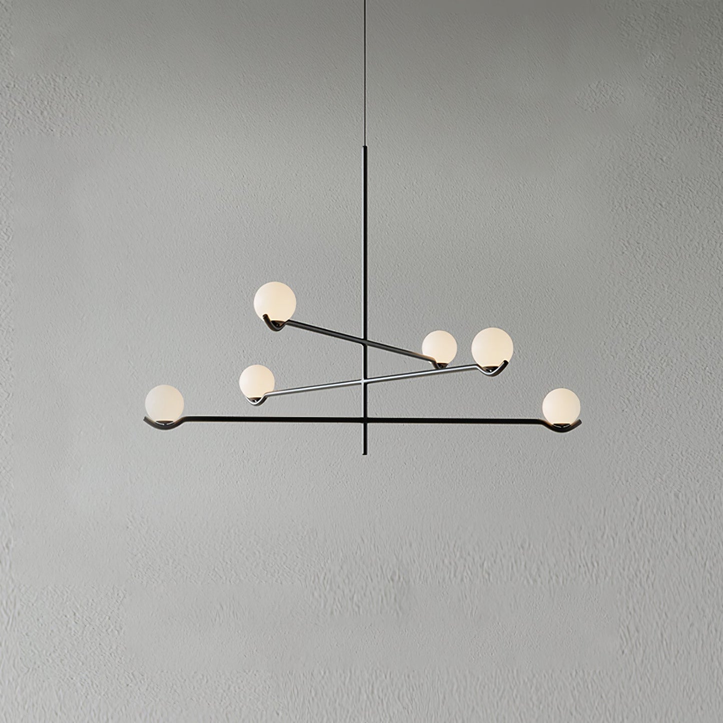 Bailey Pendant Light