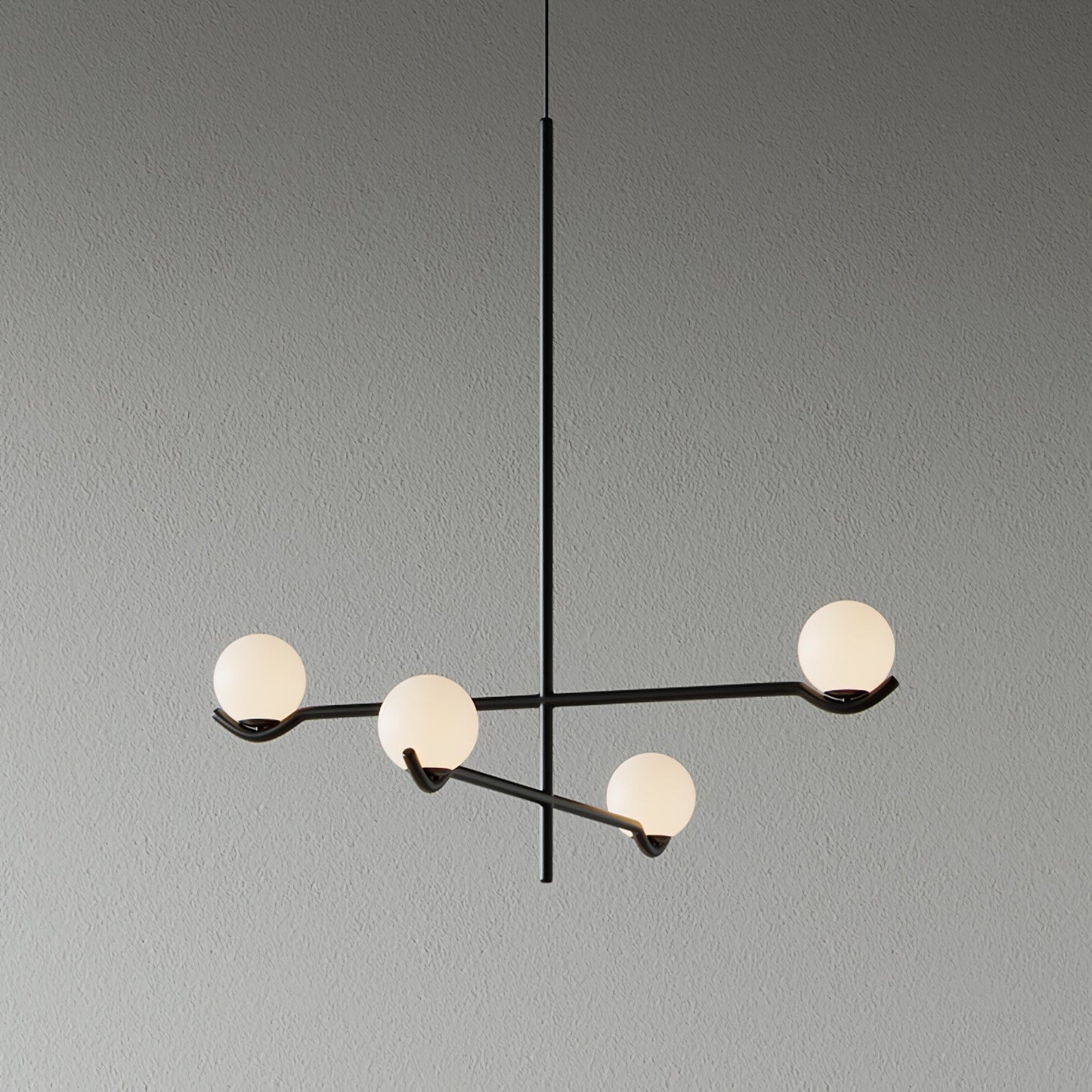 Bailey Pendant Light
