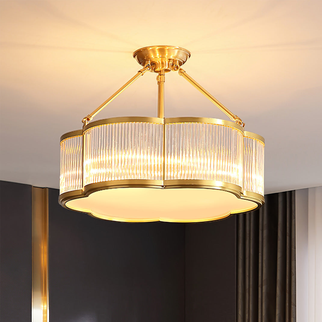 Luca Chandelier