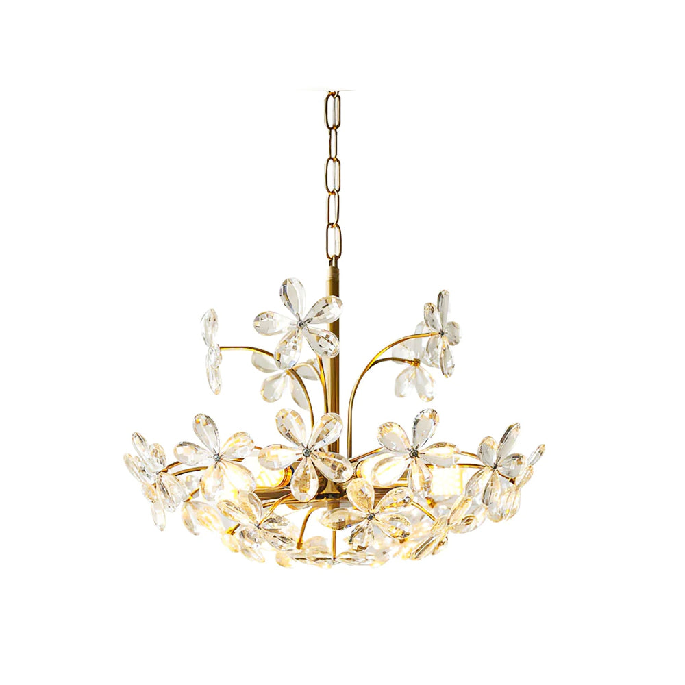 Bianca Chandelier