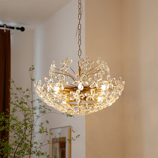 Bianca Chandelier