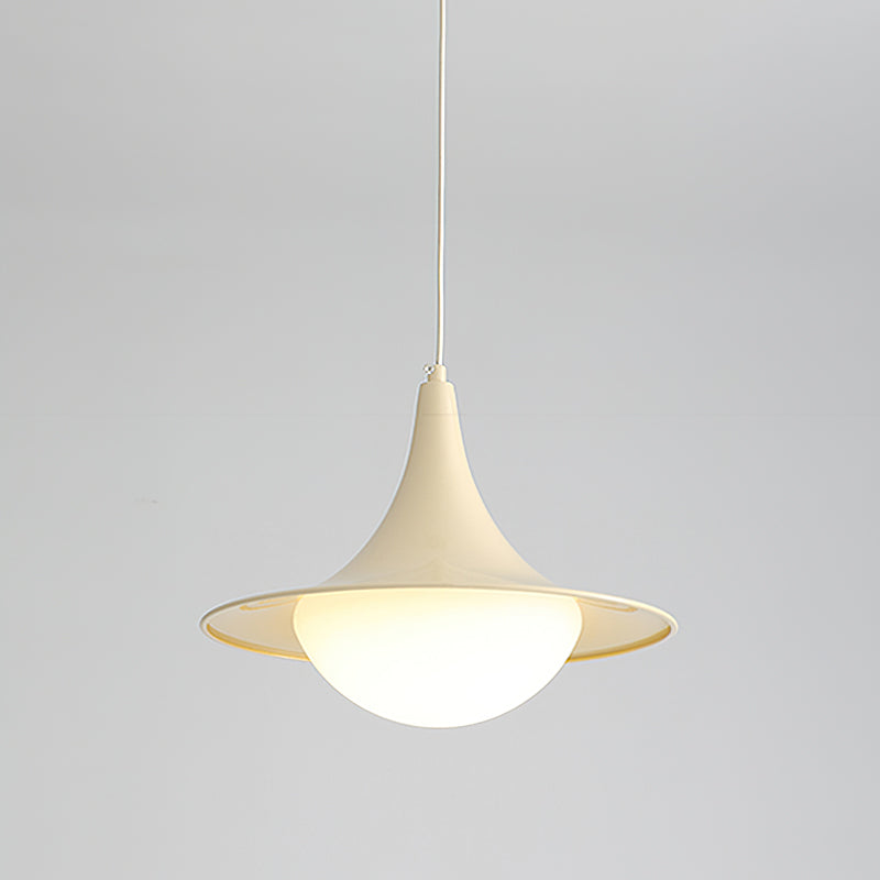 Norman Pendant Light