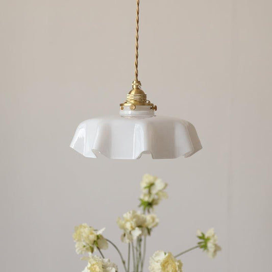 Cleo Pendant Light