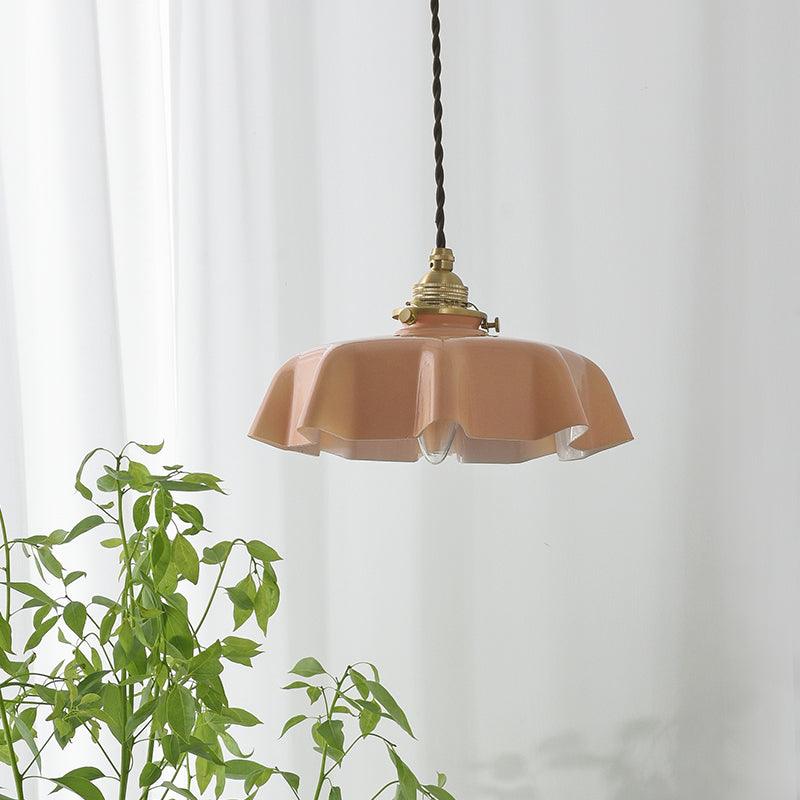Cleo Pendant Light