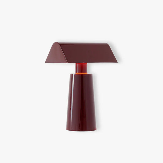 Buci Table Lamp