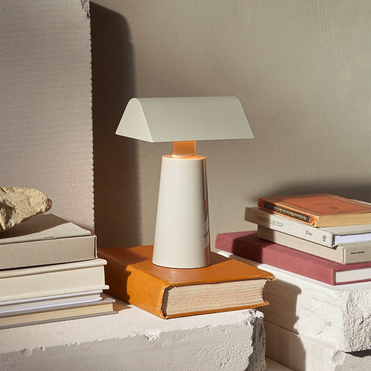 Buci Table Lamp