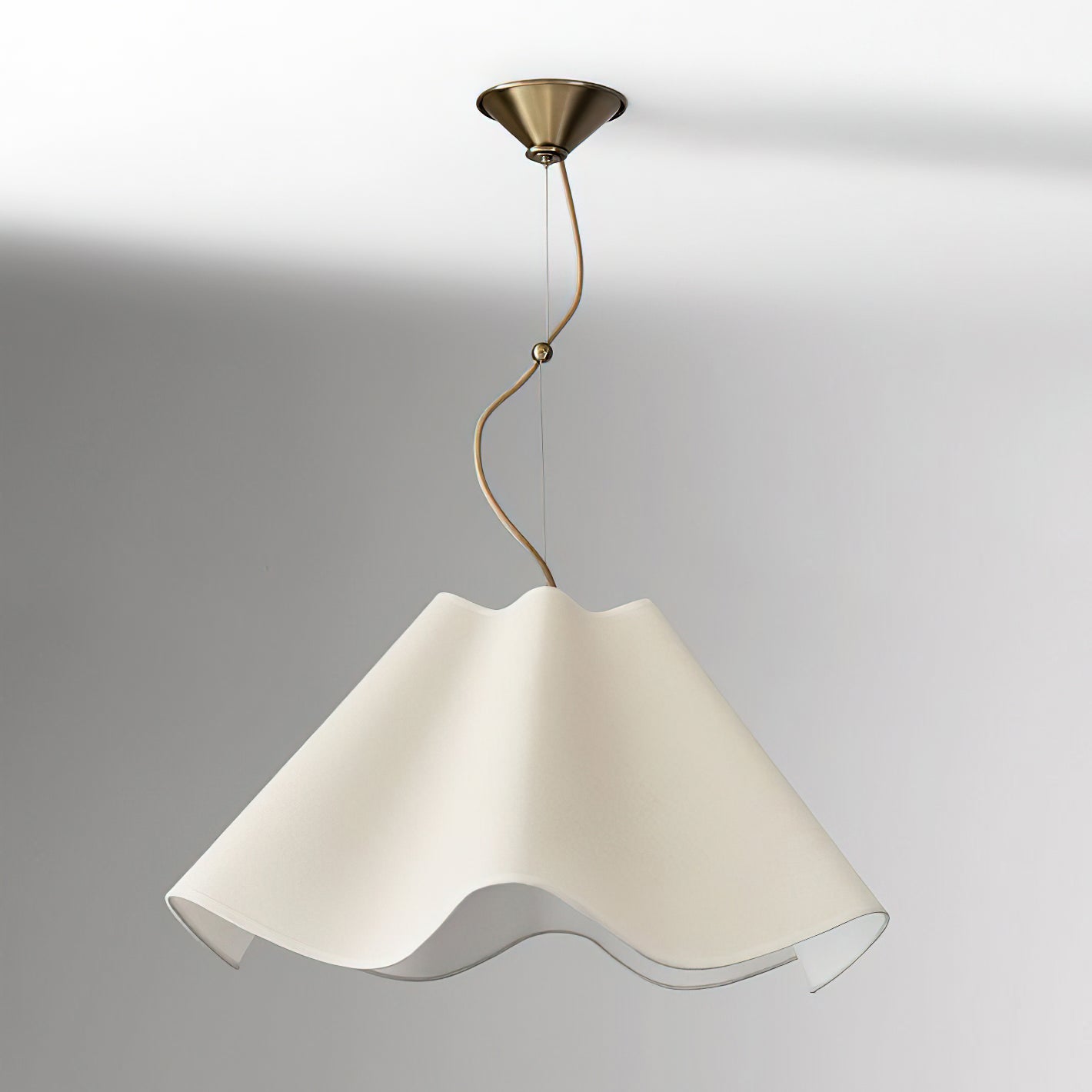 Ariel Pendant Light