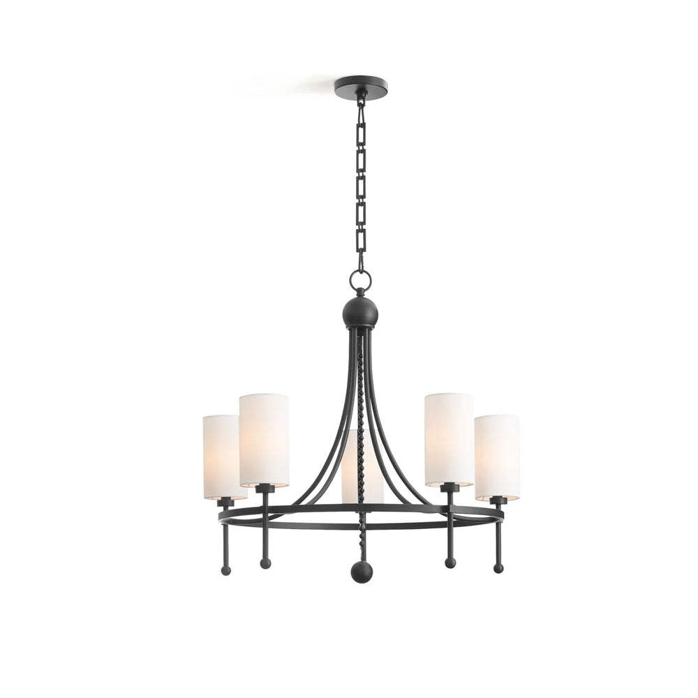 Pierre Chandelier