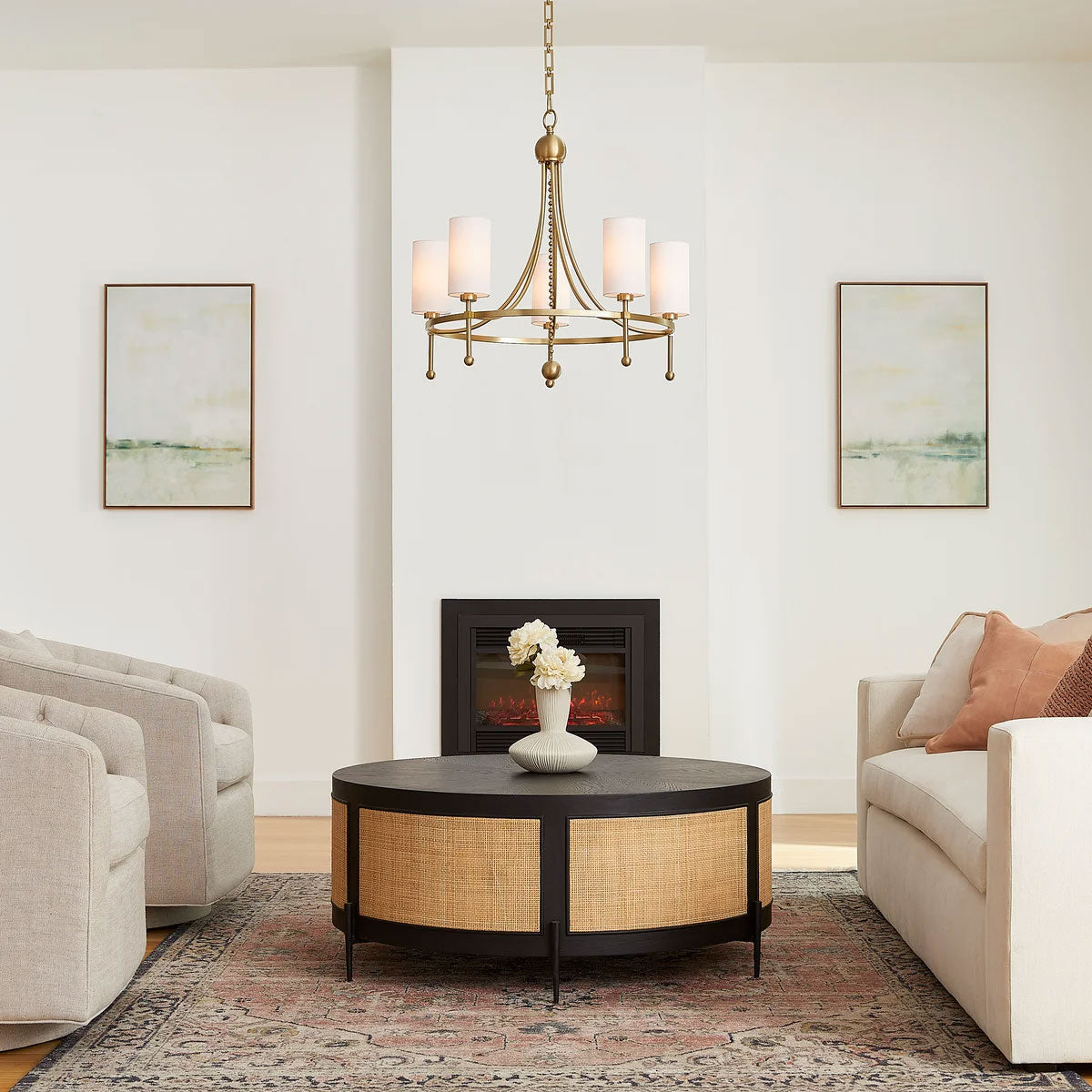 Pierre Chandelier
