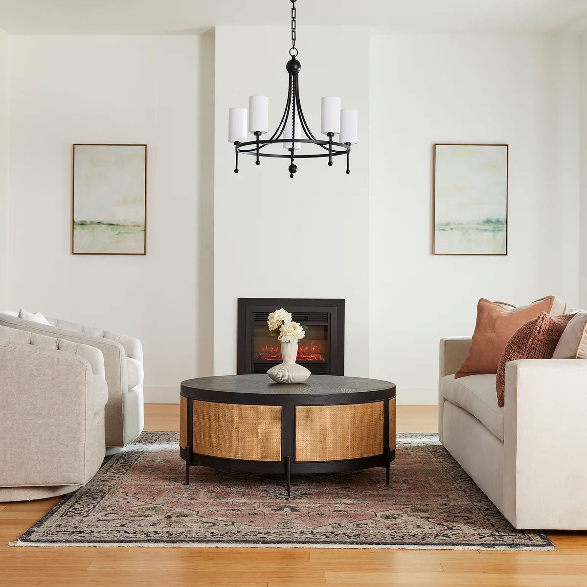 Pierre Chandelier