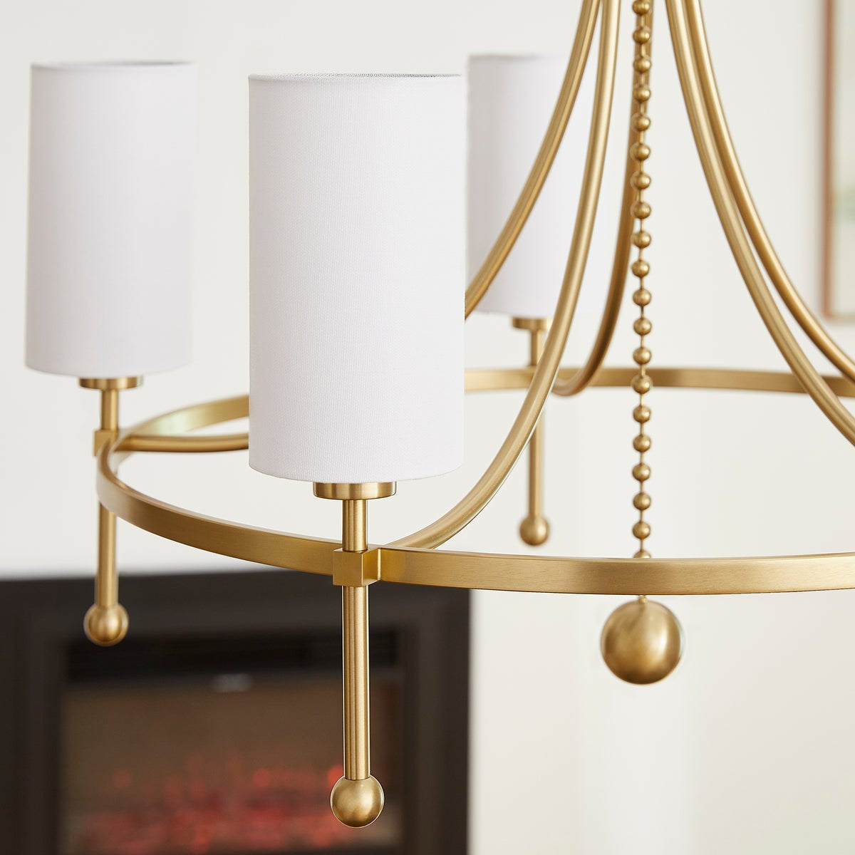 Pierre Chandelier