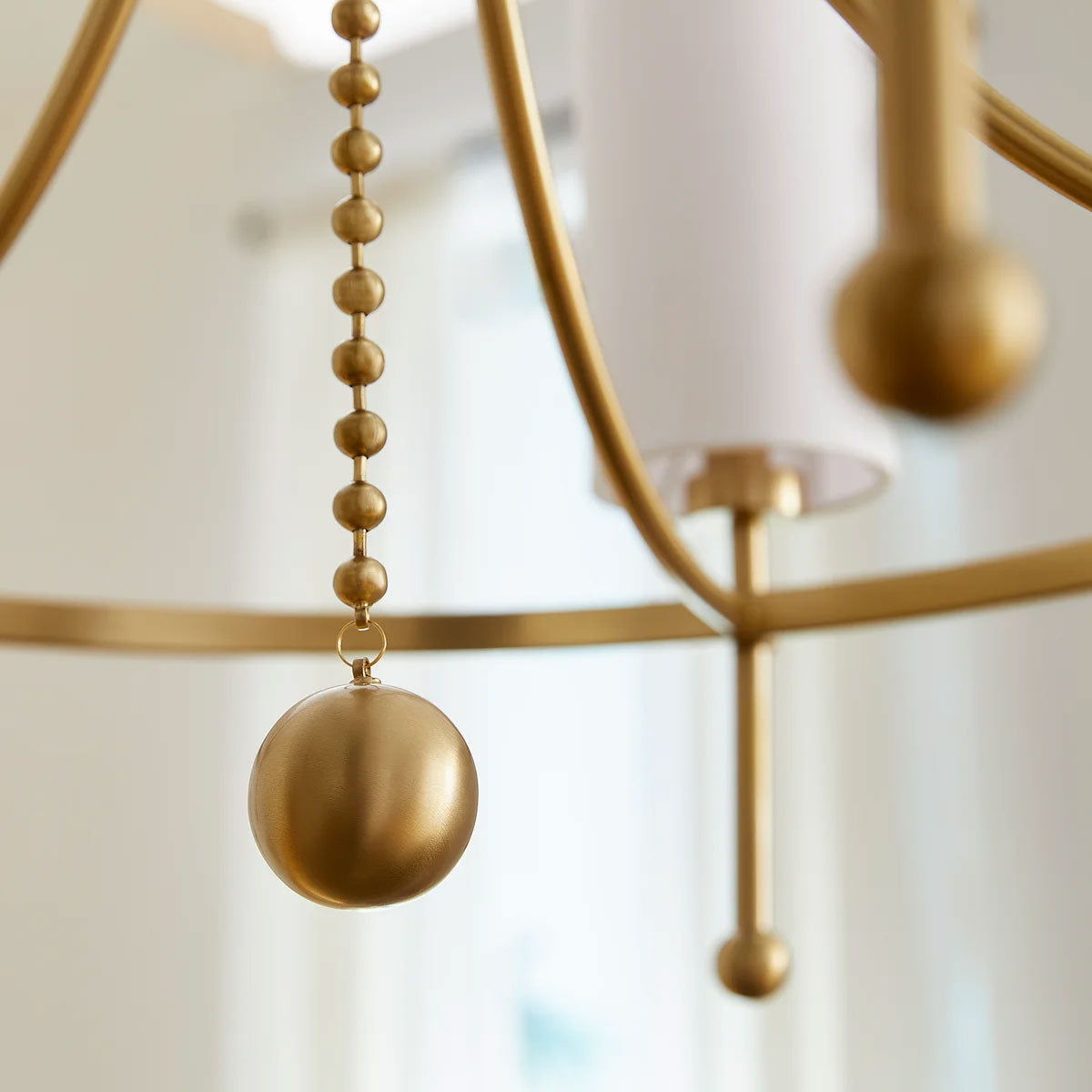 Pierre Chandelier