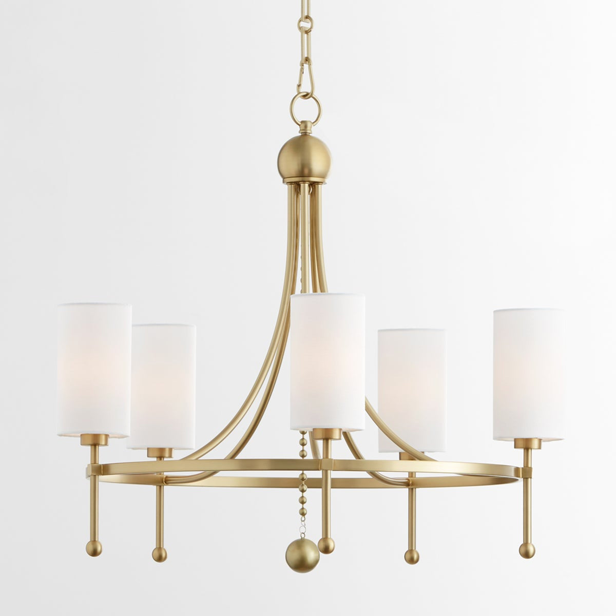 Pierre Chandelier